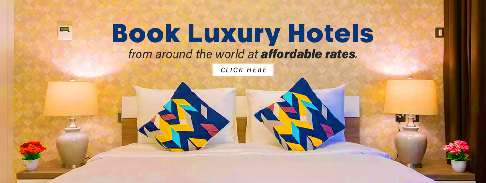 Book budget and luxury hotels at cdtravels.co cheapdubaivisas cdtravelsng cdtravelsco