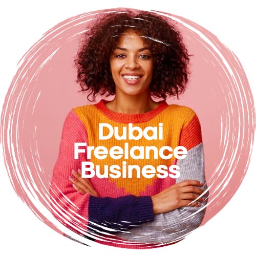 Start A Business in Dubai - Get Your Dubai Freelance Visa at Cheap Dubai Visas Travel Agent