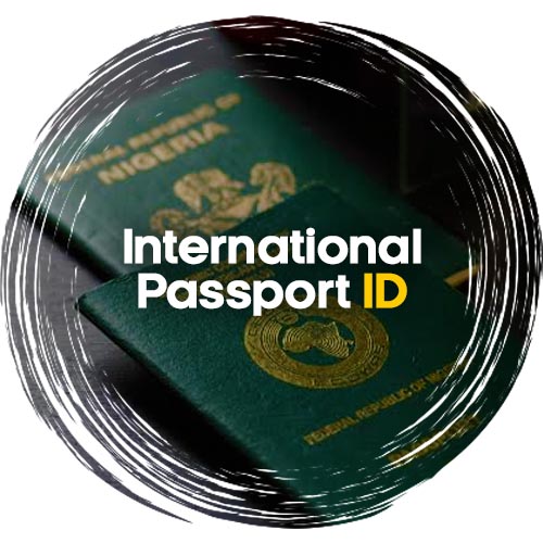 Cheap Dubai Visas Travel Agent Nigerian International Passport