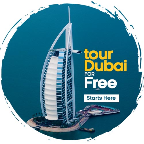 Cheap Dubai Visas tour Dubai Free Travel Agent Cheap Dubai Tours