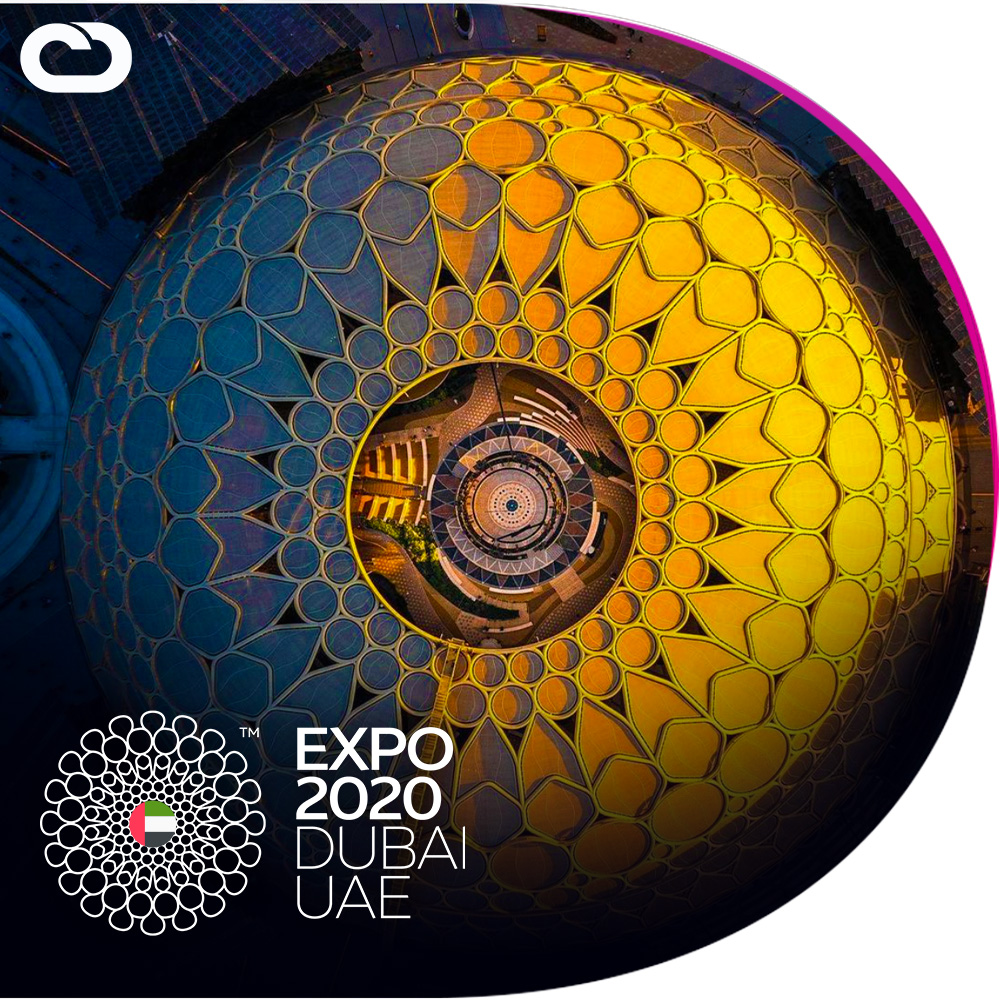Expo 2020 DUbai UAE tickets at Cheap Dubai Visas