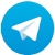 Cheap Dubai Visas on Telegram 