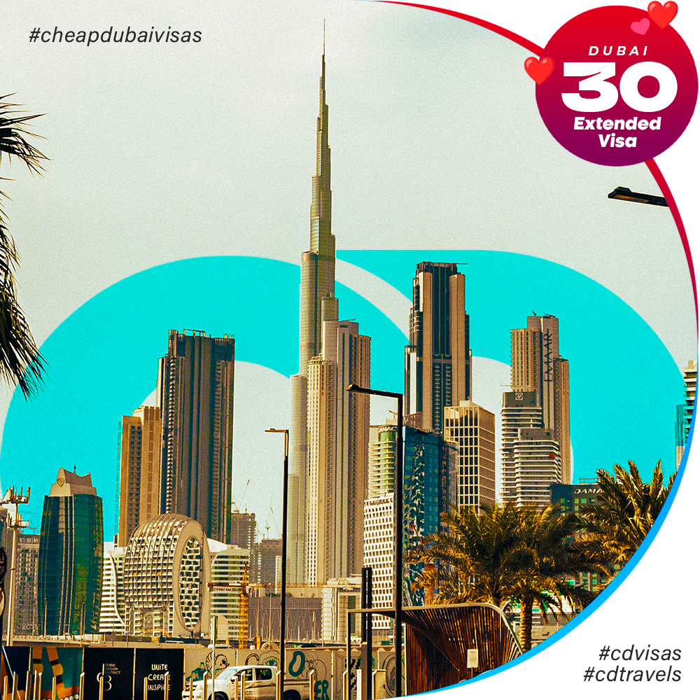 pay-for-dubai-30-days-visa-extension-330-cheapdubaivisas