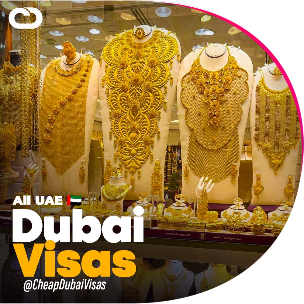 Dubai Transit Visas. Dubai 14 days visa, Dubai 30 days visa Dubai 60 days from Cheap Dubai Visas Agency