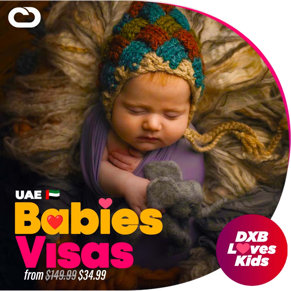 shop-for-all-uae-dubai-visa-from-29-99-cheapdubaivisas