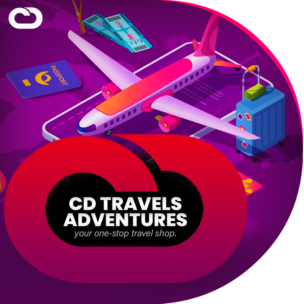 CD Travels Adventures cdtravelsco cheapdubaivisas.com flight hotels tours taxi car hire activities