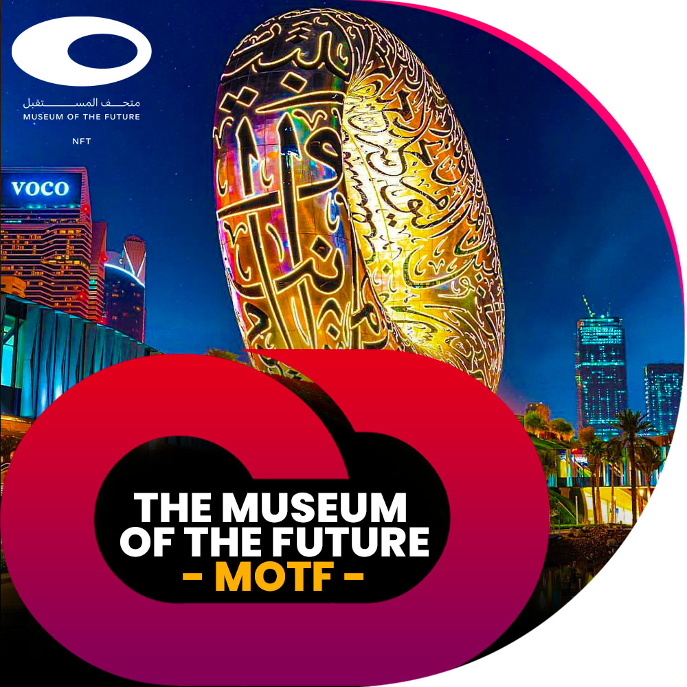 the-museum-of-the-future-motf-dubai-cheapdubaivisas